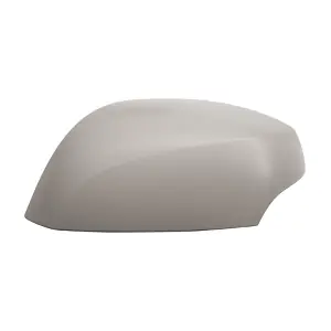 963733278R RENAULT