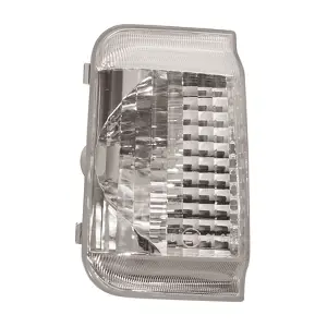25FT93002 FERRON