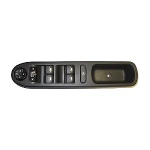 TOP17610043 FERRON
