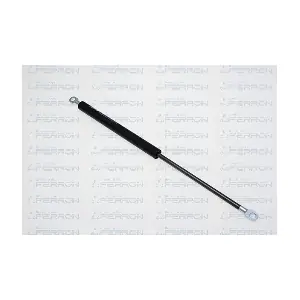 FERRON 1722