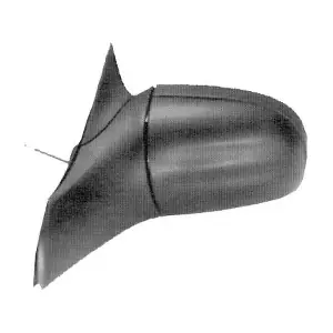 90482039 OPEL