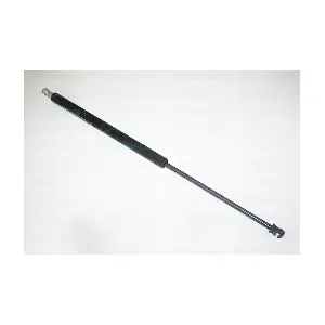 FERRON 1225