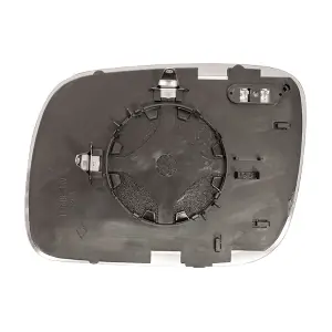 7L6857522 VW