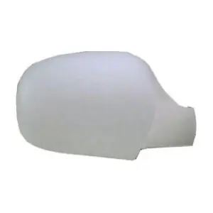 7701471857 RENAULT