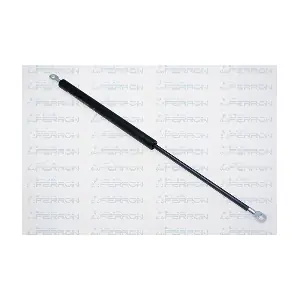 FERRON 1822 Газова пружина, кришка капота