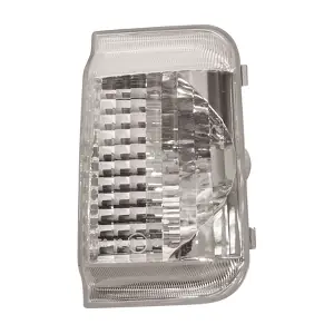 25FT93001 FERRON