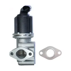 TOP11450015 FERRON