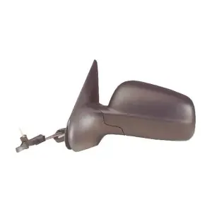 6K1857507N01C SEAT