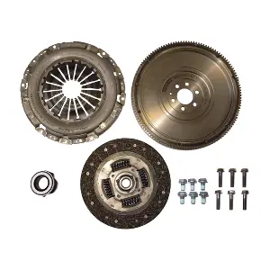 TOP04790267 FERRON