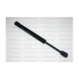 FERRON 1106