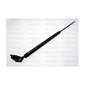 FERRON 338L