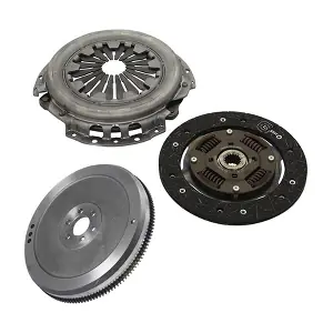 TOP04790283 FERRON