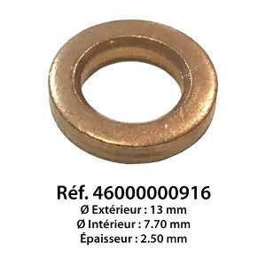 FERRON TOP38920009