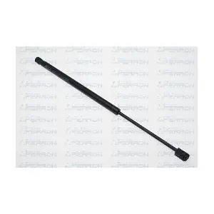 GS1268 MAGNETI MARELLI