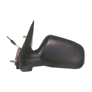00008148TF CITROEN