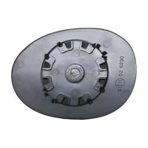 FERRON 12CI30403
