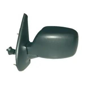 9630200QAT NISSAN
