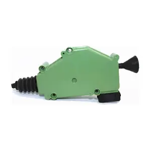 TOP13610067 FERRON