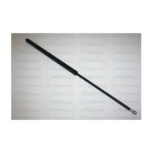 933538 STABILUS