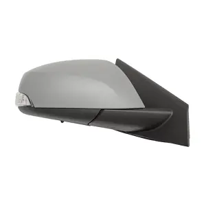 963010153R RENAULT