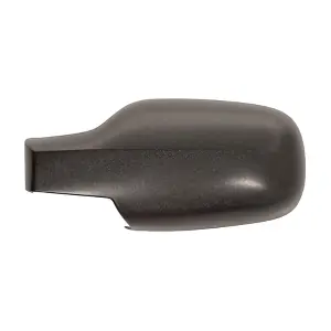 8200217947 RENAULT