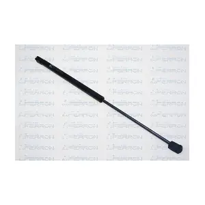 652951 STABILUS