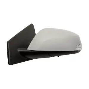 963027063R RENAULT