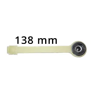 FERRON TOP16330011