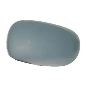 7701060075 RENAULT