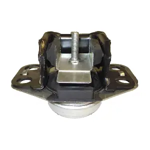 TOP02470229 FERRON