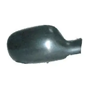 7701471855 RENAULT