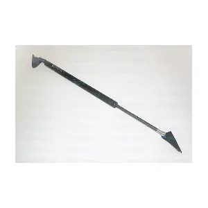 86L FERRON