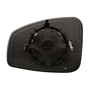963651913R RENAULT