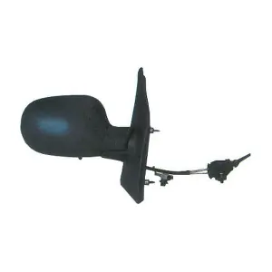 7700415436 RENAULT