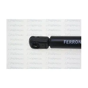FERRON 1429 Газова пружина, багажник/кузов