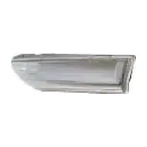 25VG03602 FERRON