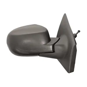 7701071864 RENAULT