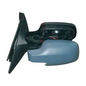 7701068384 RENAULT