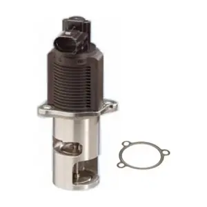 TOP11450011 FERRON