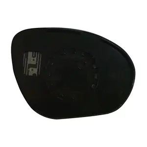 963661KA0A NISSAN