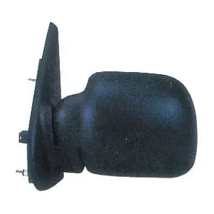 963029461R RENAULT