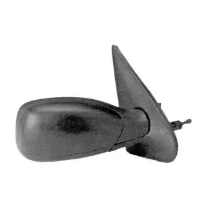 8149G3 PEUGEOT