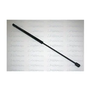 4027NE STABILUS