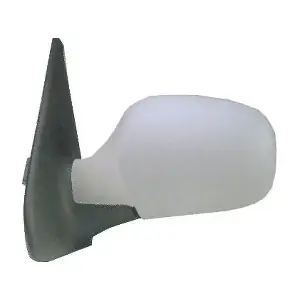 7700435863 RENAULT