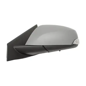 963020140R RENAULT
