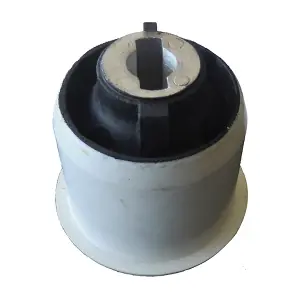 TOP02510197 FERRON