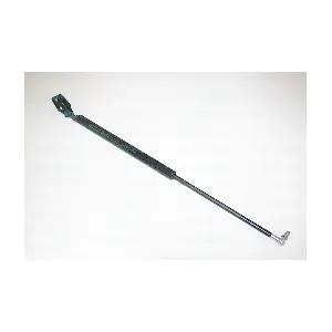 FERRON 1367R