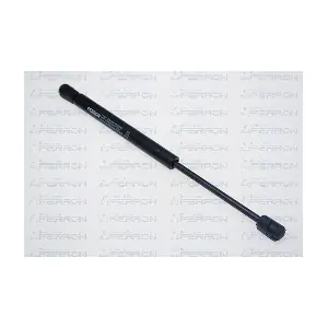 FERRON 1402