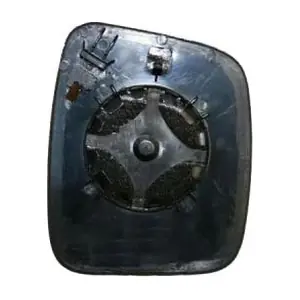 0000071765389 FIAT