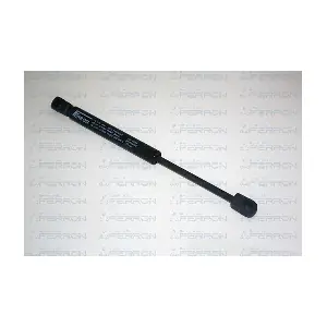 FERRON 120 Газова пружина, багажник/кузов
